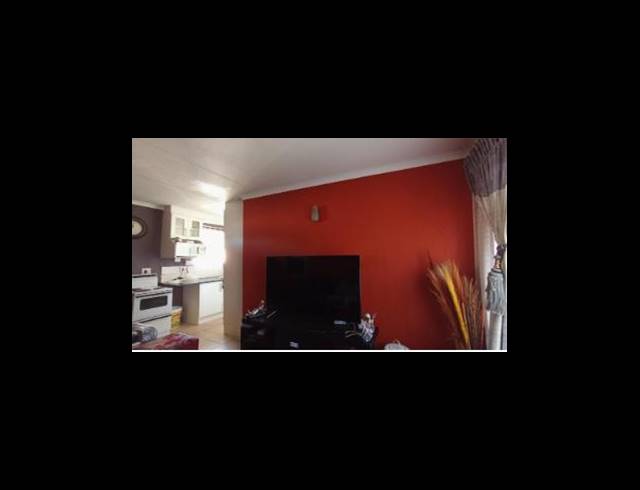 2 BEDROOM APARTMENT FOR SALE IN NATURENA